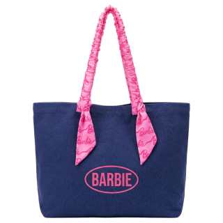 Barbie Shoulder Bags