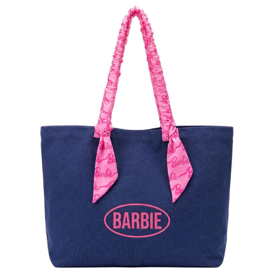Barbie Barbie Shoulder Bags