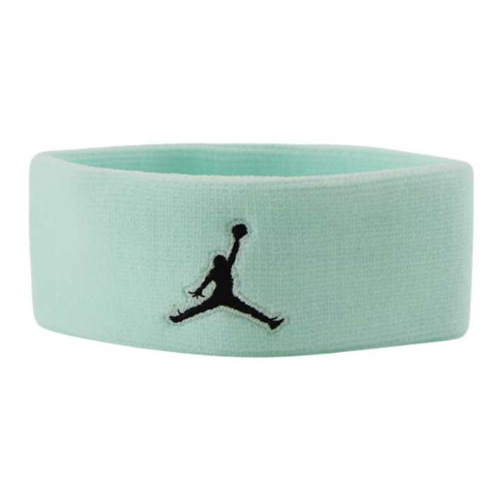 Jordan Jordan Hair Bands Unisex