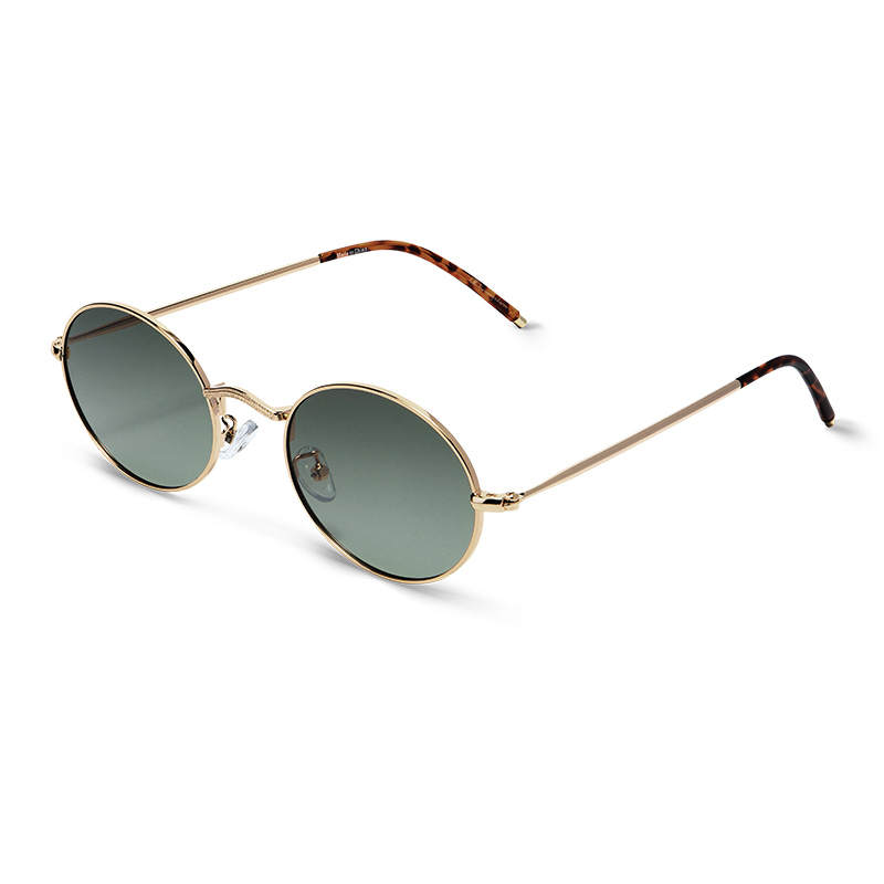 Champion Champion Sunglasses Unisex