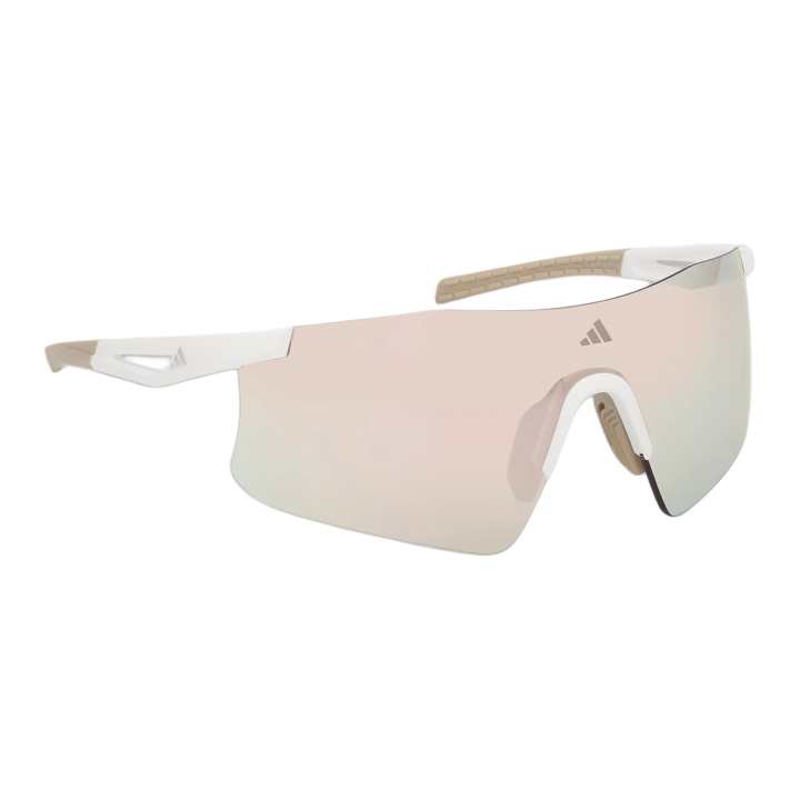 Adidas Adidas Sunglasses Men's