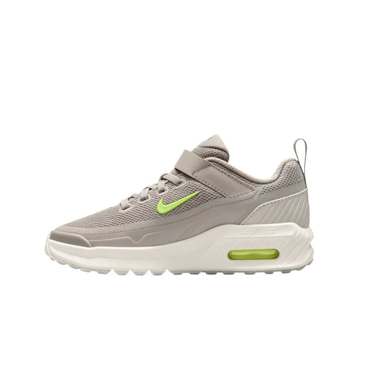 Nike Nike Kids' Training Shoes Kids