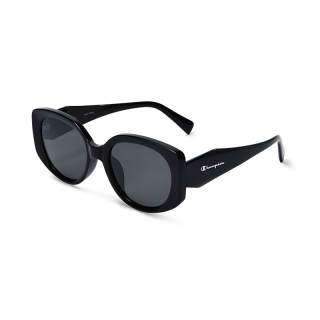 Champion Sunglasses Unisex
