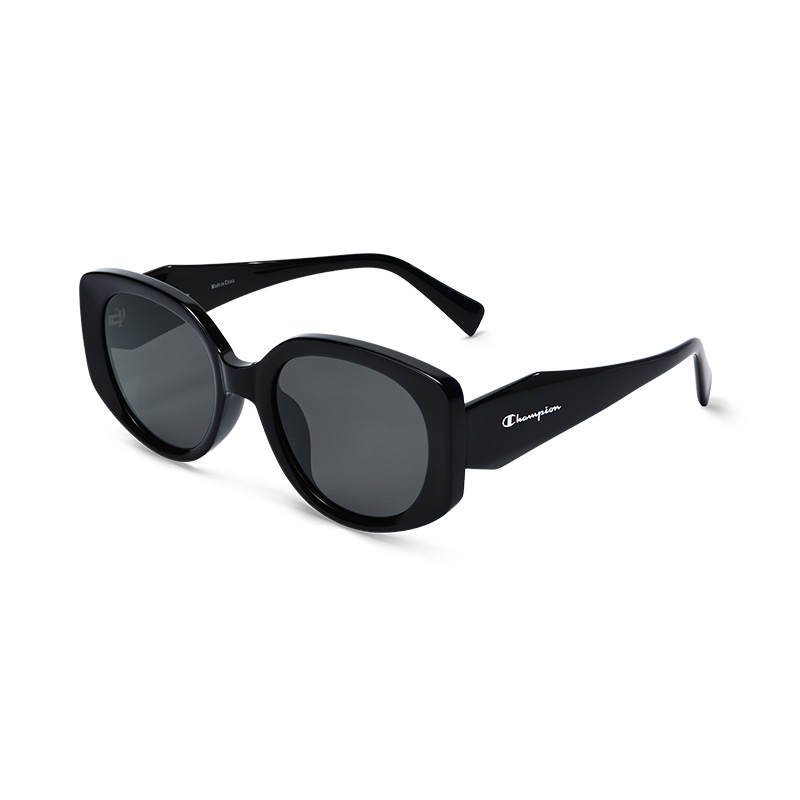 Champion Champion Sunglasses Unisex
