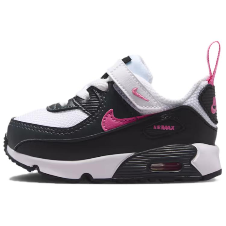 Nike Nike Air Max 90 Toddler Shoes Baby