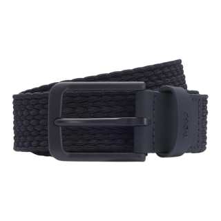 HUGO BOSS Leather Belts Men's