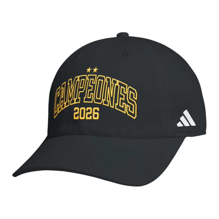 Adidas Adidas Baseball Caps Unisex
