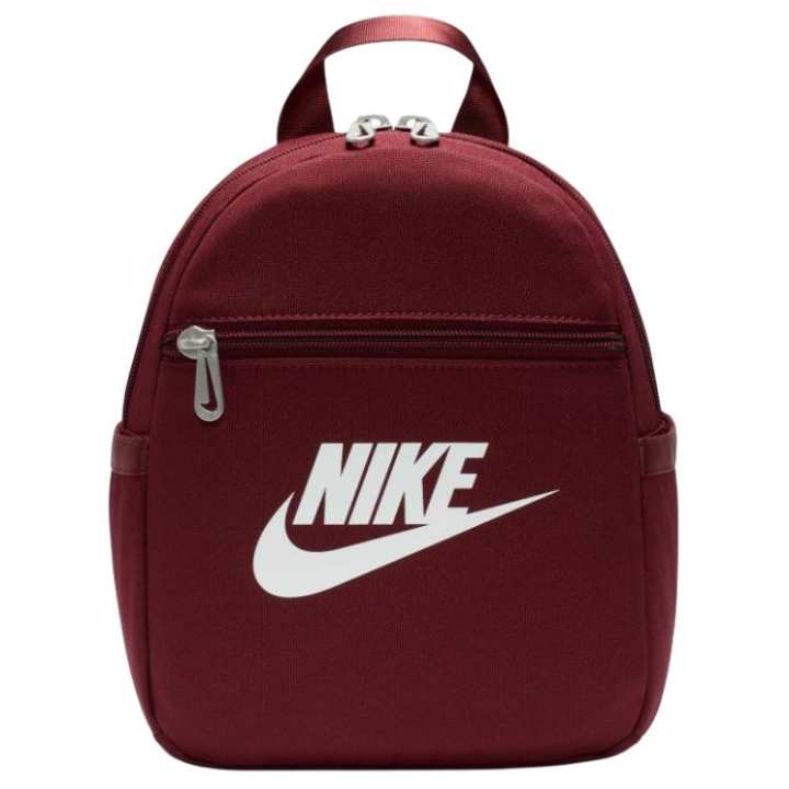 Nike Nike Sportswear Backpacks Red
