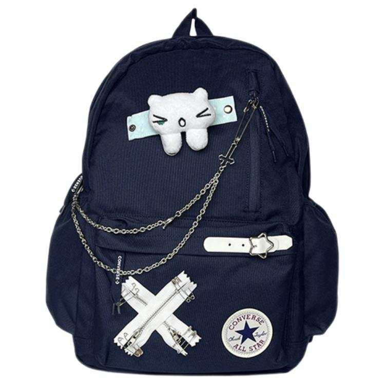 Converse Converse Backpacks