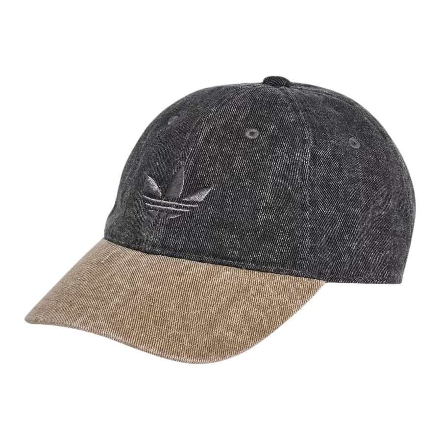 Adidas Originals Baseball Caps Women's