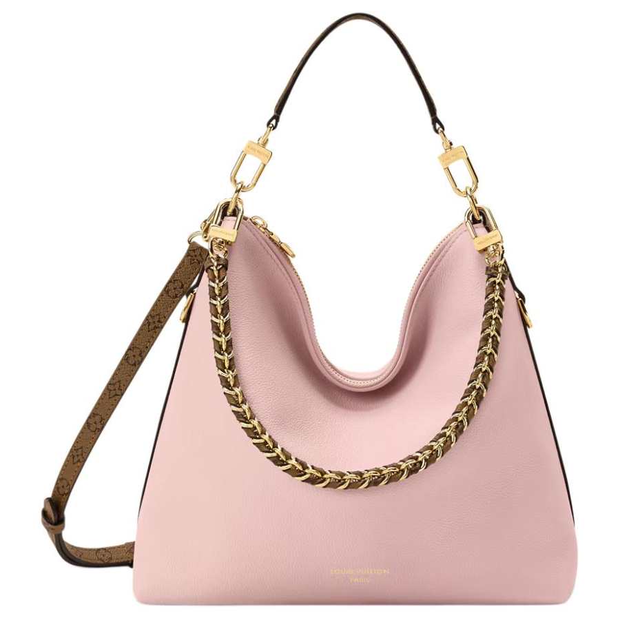 LOUIS VUITTON LOUIS VUITTON Handbags