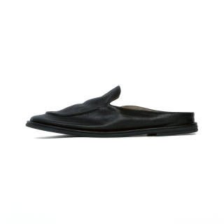 C2H4 Closed Toe Slippers Men's