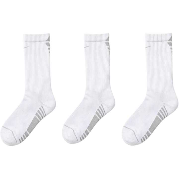 Nike Nike Unisex Crew Socks