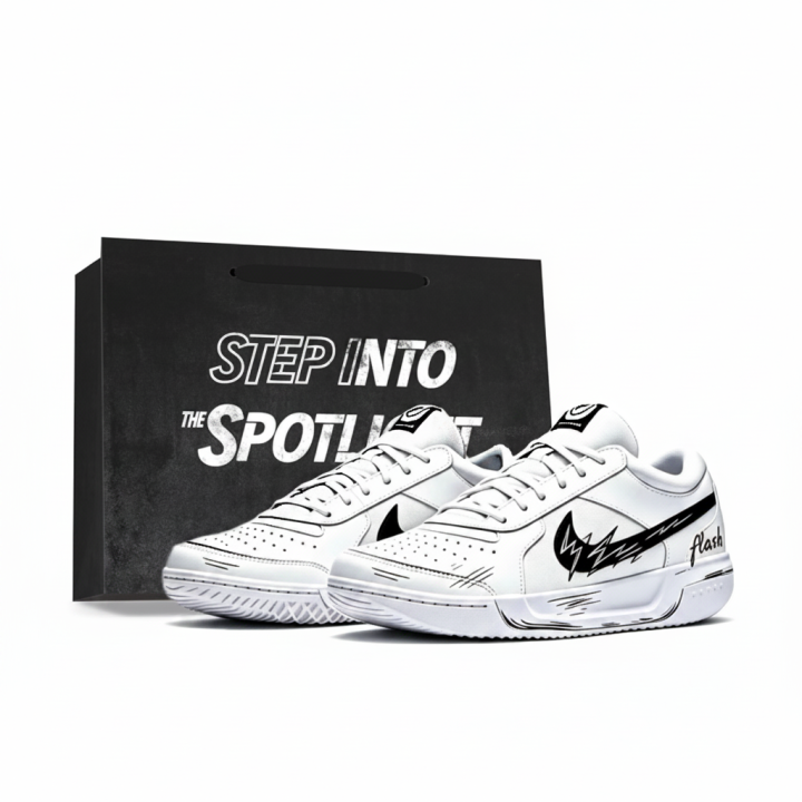 Nike Nike Court Lite 3 Tennis Shoes Unisex Low Top Black/White/Beige/Gray