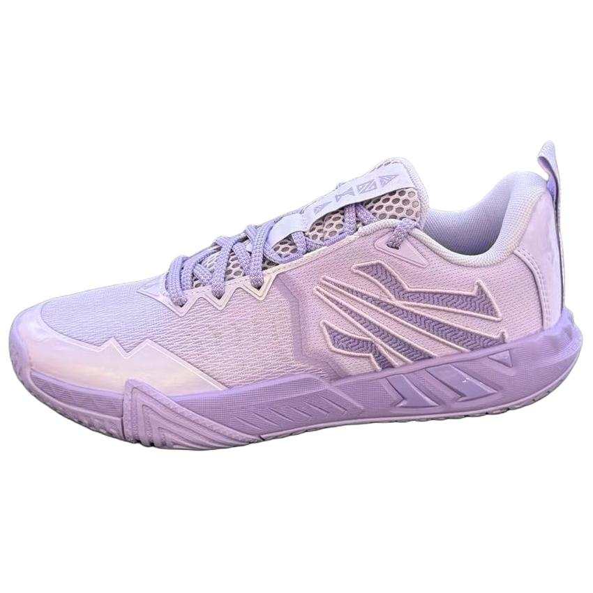 ANTA KAI TEAM 2 Basketball Shoes Men's Low Top