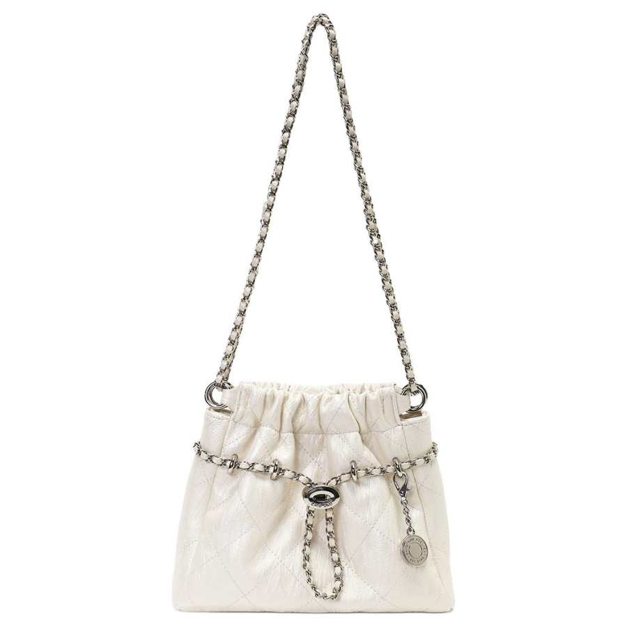 PAYOT PAYOT Crossbody Bags