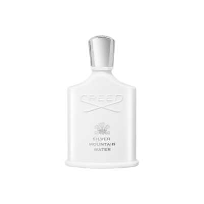 Creed Classic Men's Perfumes Men's