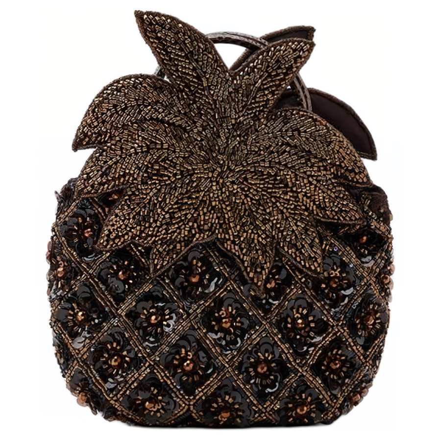 ZARA ZARA Handbags Brown