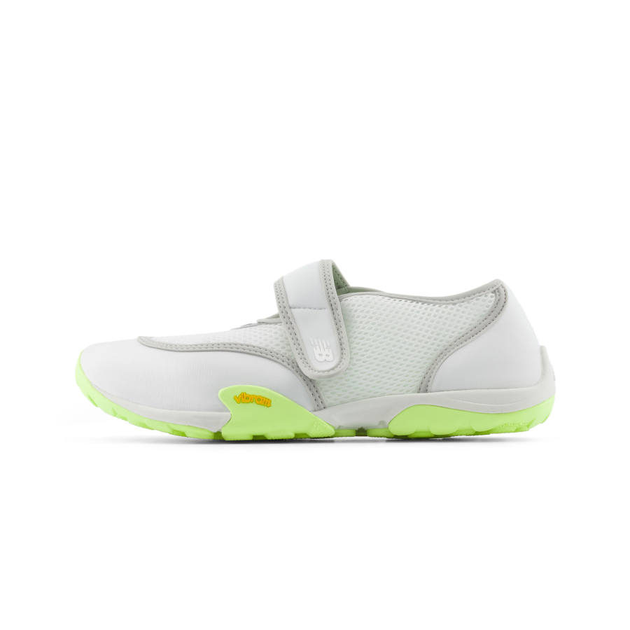 New Balance New Balance NB MT2 Casual Shoes Unisex Low Top Green