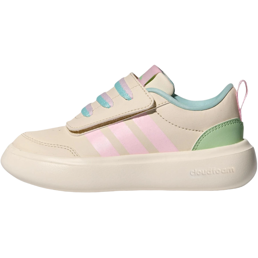 Adidas Adidas Park St Kids' Casual Shoes Kids