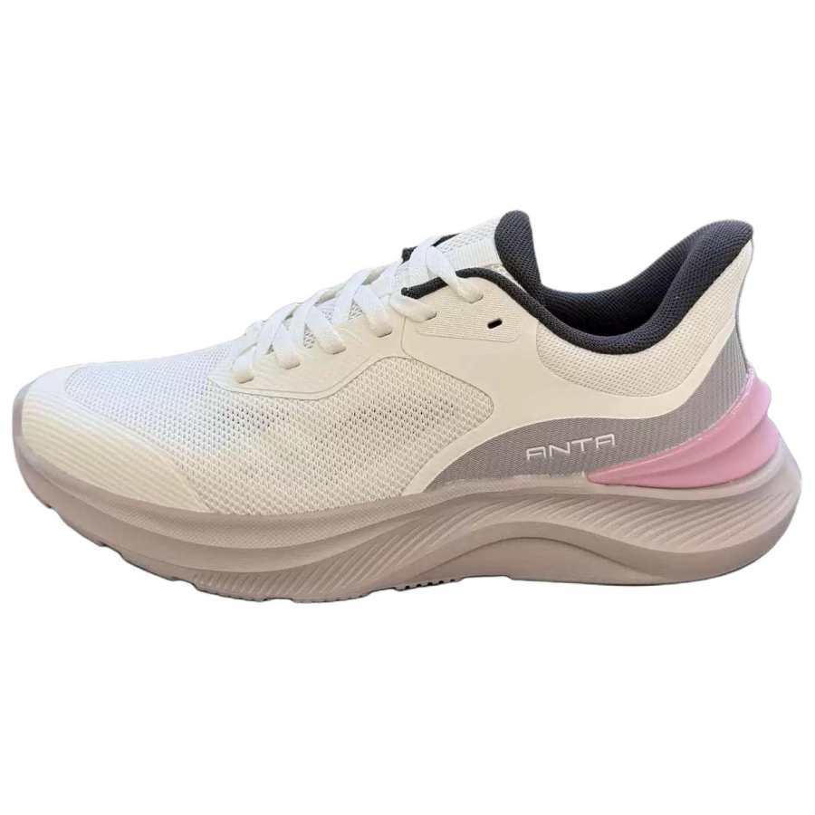 ANTA Shen Xing LITE Training Shoes Women's Low Top