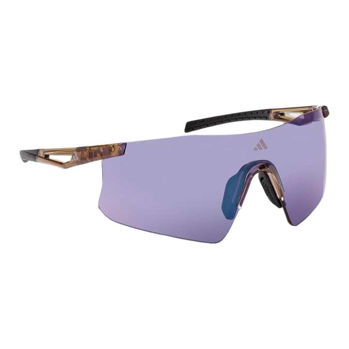 Adidas Adidas Sunglasses Men's