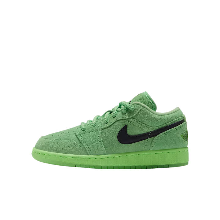 Jordan Jordan Air Jordan 1 Kids' Skateboarding Shoes Unisex