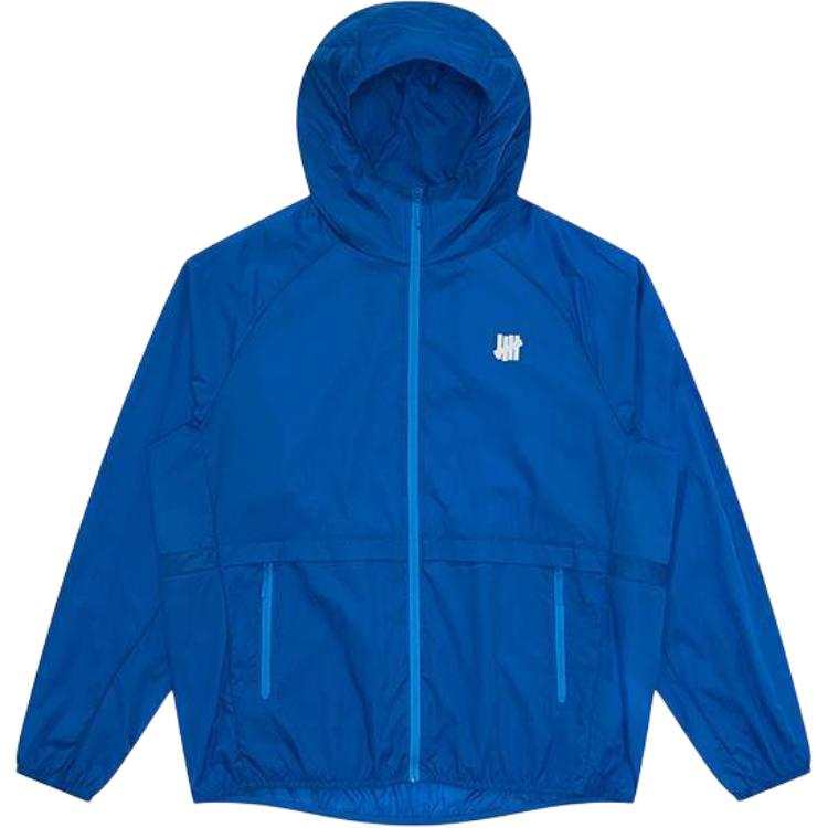 UNDEFEATED Sun Protection Clothing Unisex