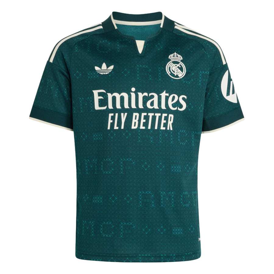 Adidas Originals Kids' Sports Tops