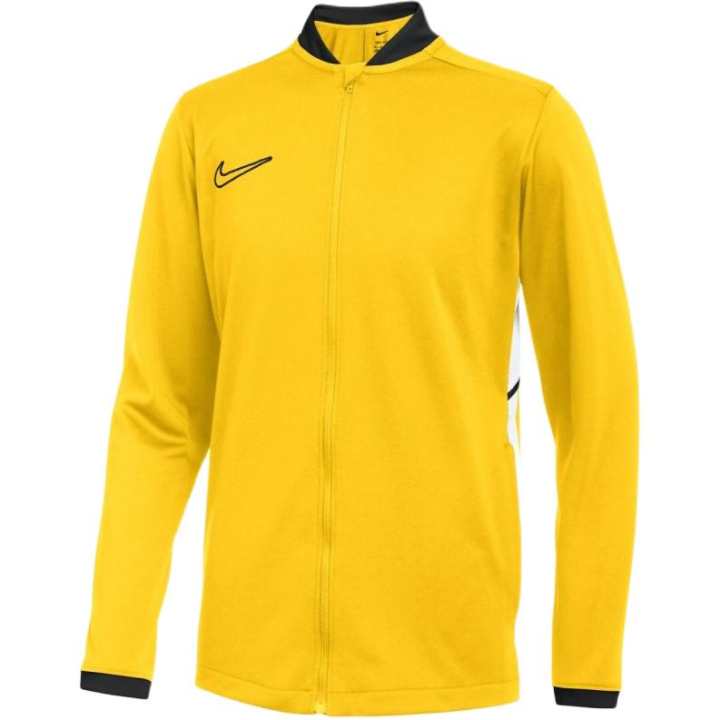 Nike Nike Kids Jackets Moderate