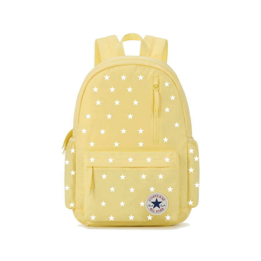 Converse Converse Backpacks