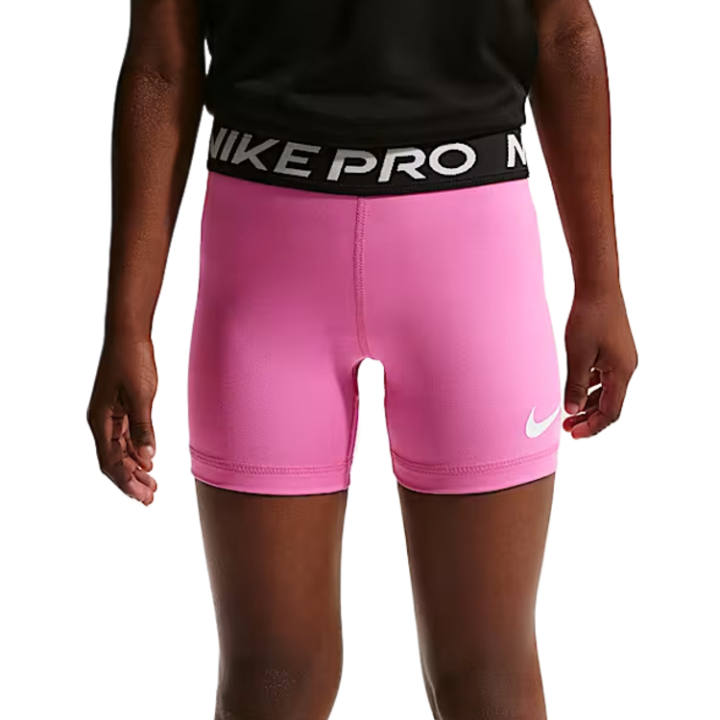 Nike Nike Kids Shorts Moderate
