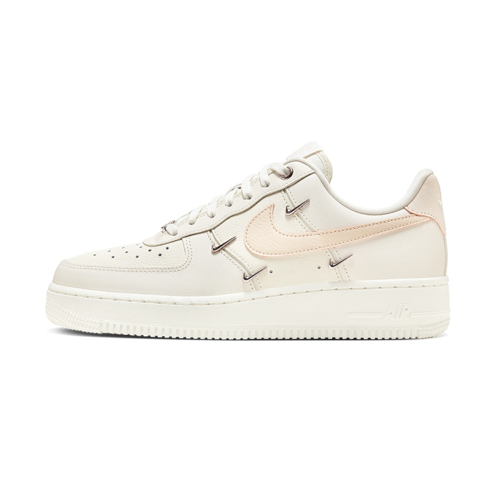 Nike Nike Skateboard Shoes Women's Low Top
