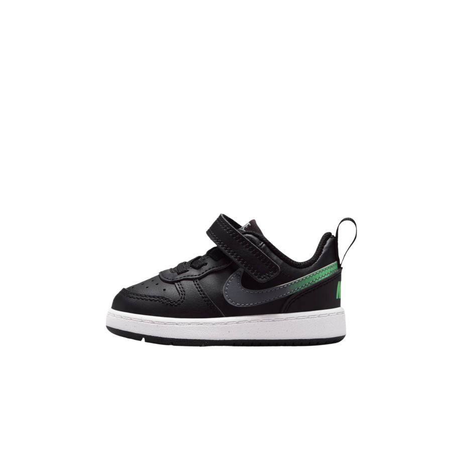 Nike Nike Kids' Skateboarding Shoes Baby