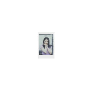 EDAM Entertainment Photocards