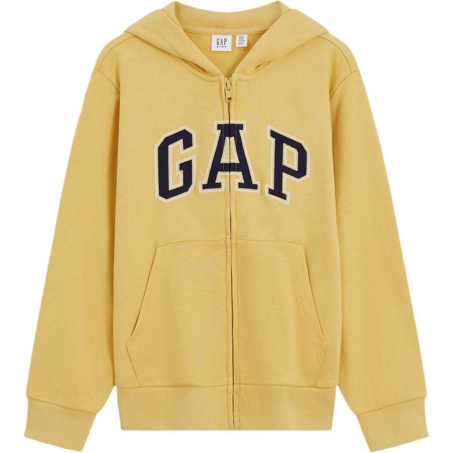 GAP GAP Kids Sweatshirts Hooded Moderate