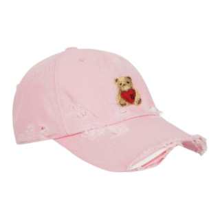 WE11DONE Baseball Caps Men's