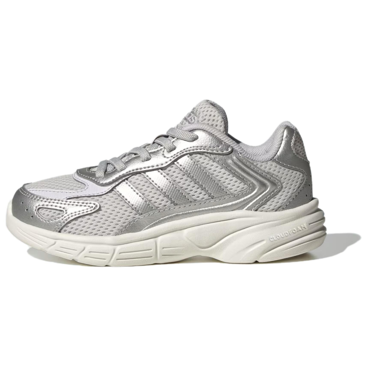 Adidas Adidas ECLYPTIX 2000 Kids' Running Shoes Kids