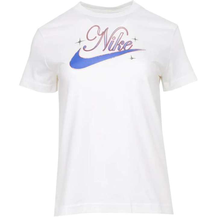Nike Nike Kids T Shirts