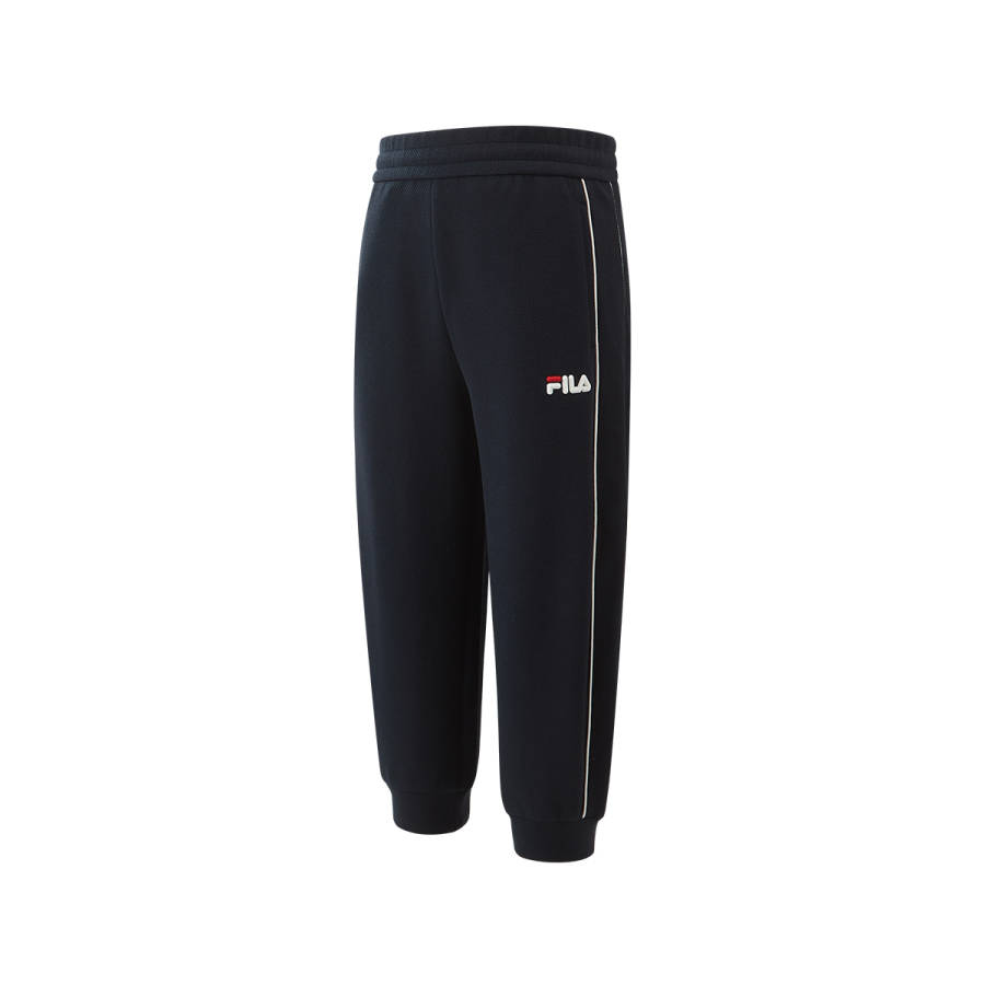 FILA KIDS Sweatpants Moderate