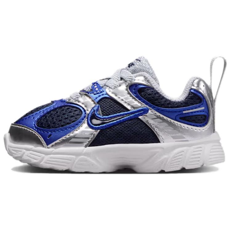 Nike Nike V5 RNR Toddler Shoes Baby