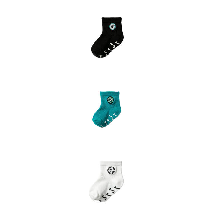 Nike Nike Kids Socks Moderate Other