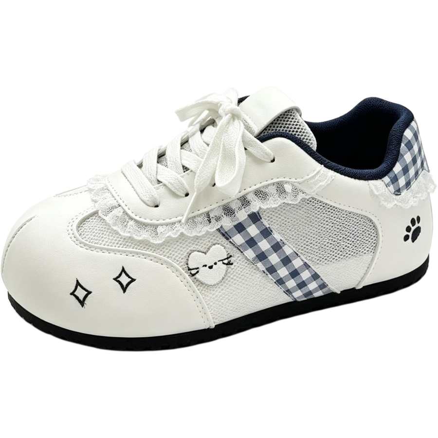 JBBCN Kids' Casual Shoes Grade School