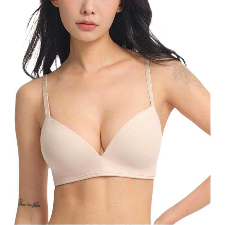 Victoria's Secret Women's Bras