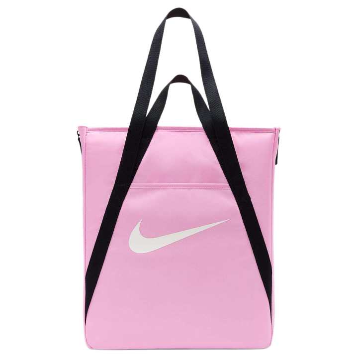 Nike Nike Handbags Rise Pink