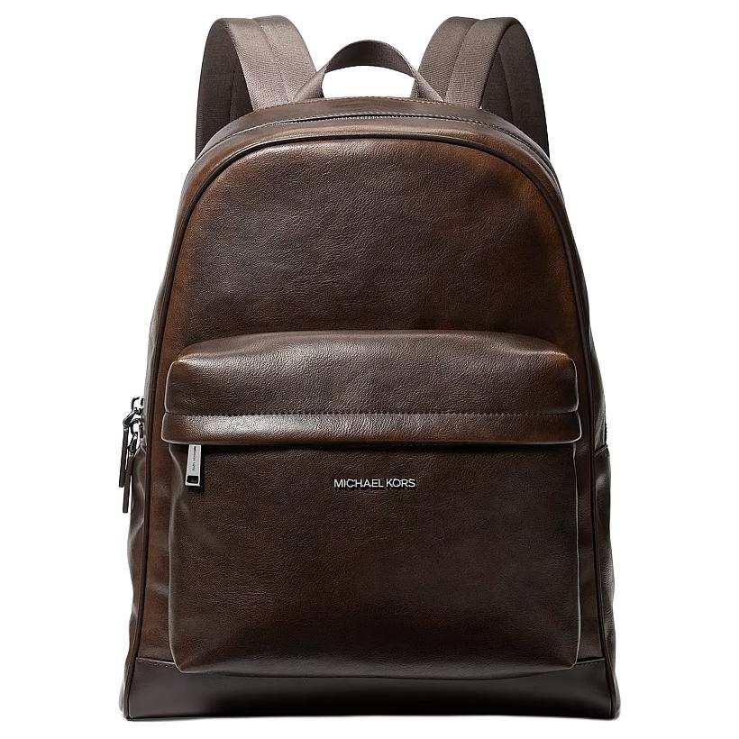 MICHAEL KORS MICHAEL KORS Backpacks