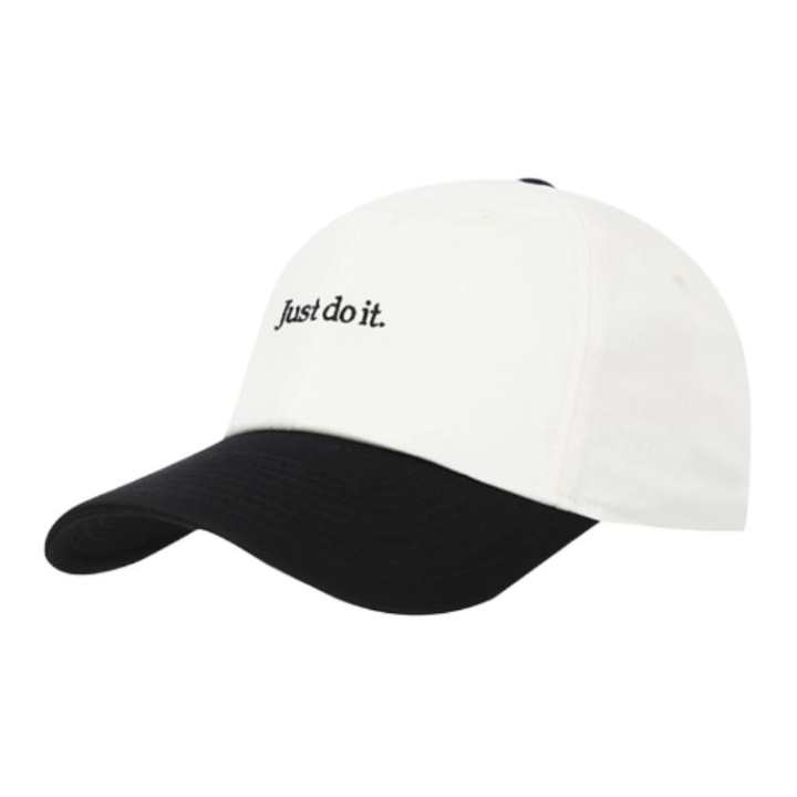 Nike Nike Baseball Caps Unisex