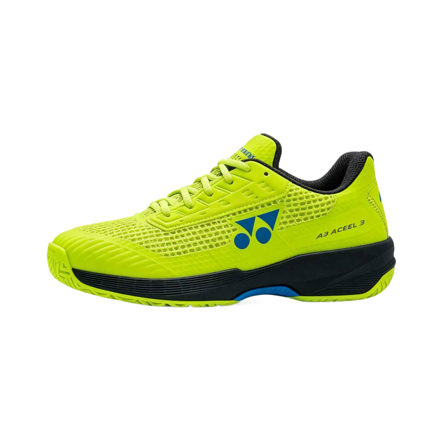 YONEX Teenagers Collection Kids' Training Shoes Unisex