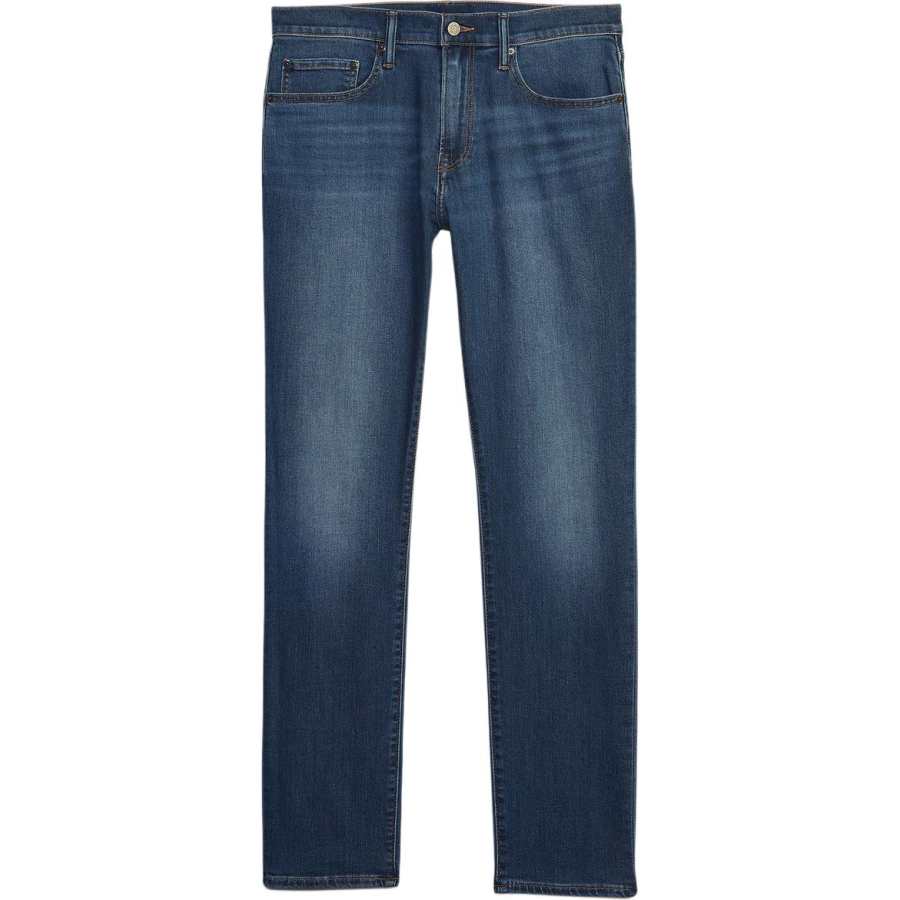 GAP GAP Jeans Men's Medium Washed