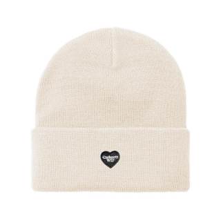 Carhartt WIP Beanies Men's